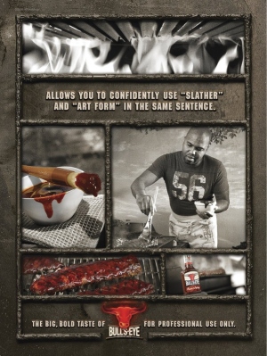 pam-brand-advertising_13