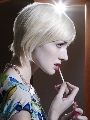 pam-brand-fashion_6