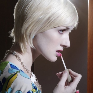 pam-brand-fashion_6